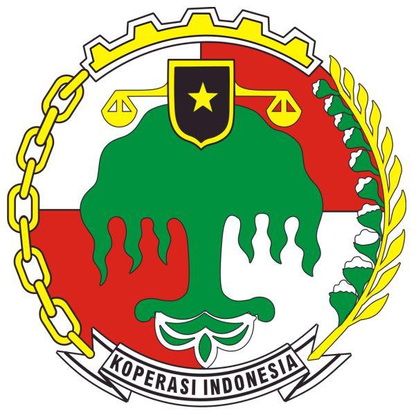 FKep UNEJ